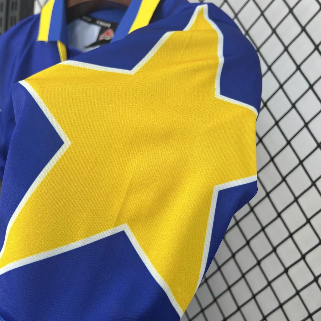 Thumbnail 6